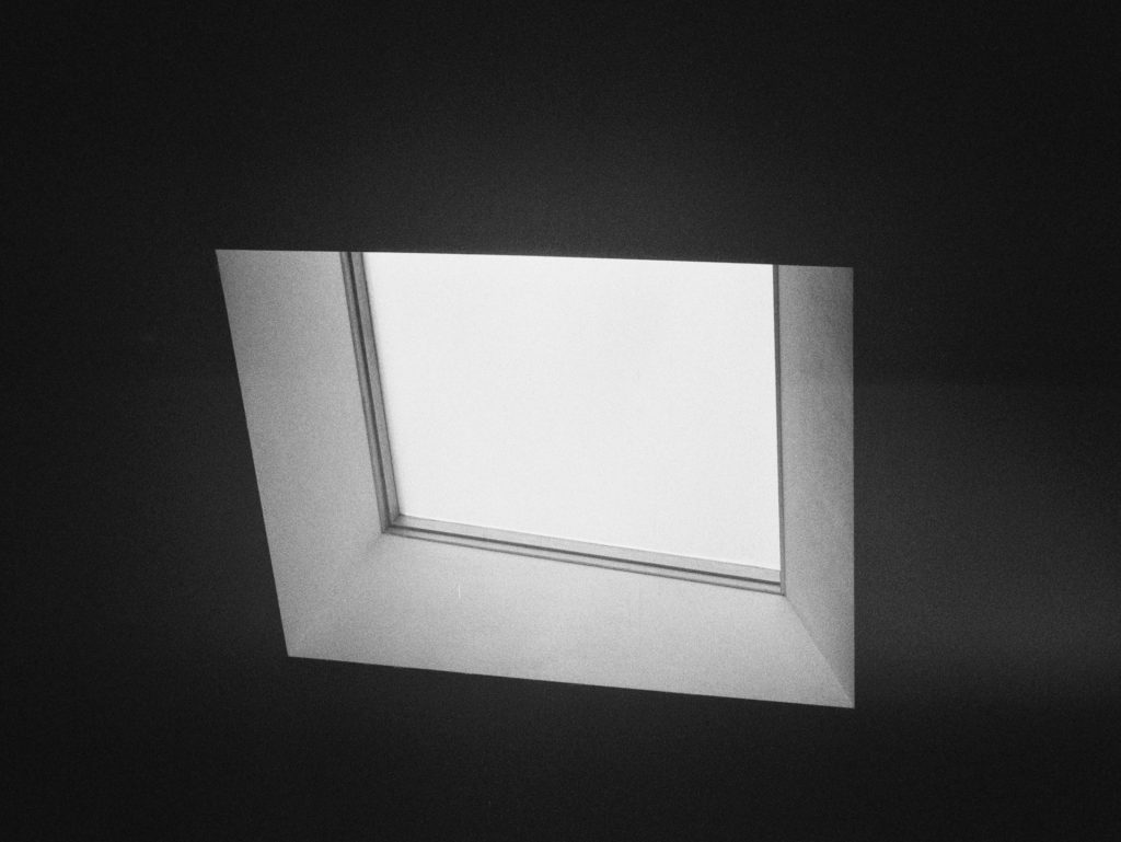 Daklicht