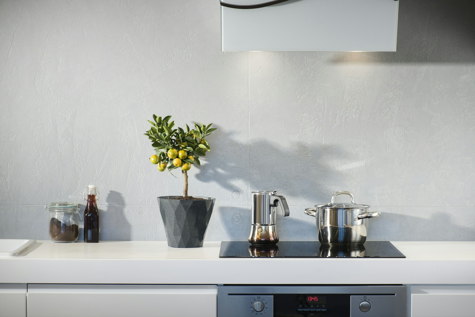 Design keuken