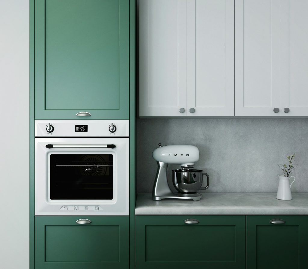 Design keuken Design keuken