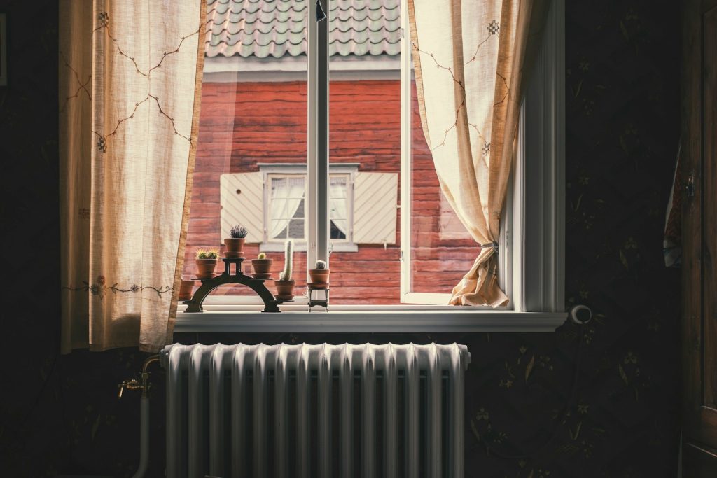 Verwarming Rotterdam Verwarming Rotterdam