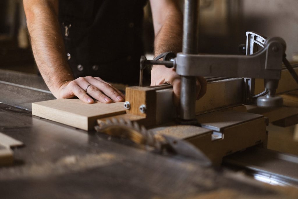 carat zaagbladen bij Toolsvoordelig