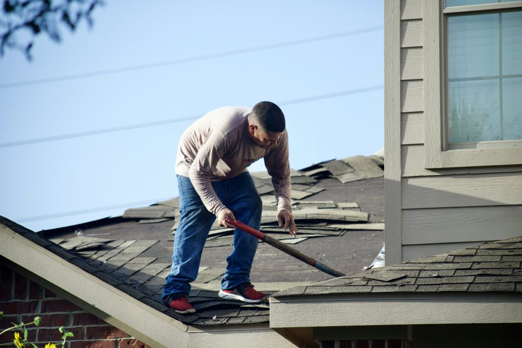 epdm dakbedekking epdm dakbedekking