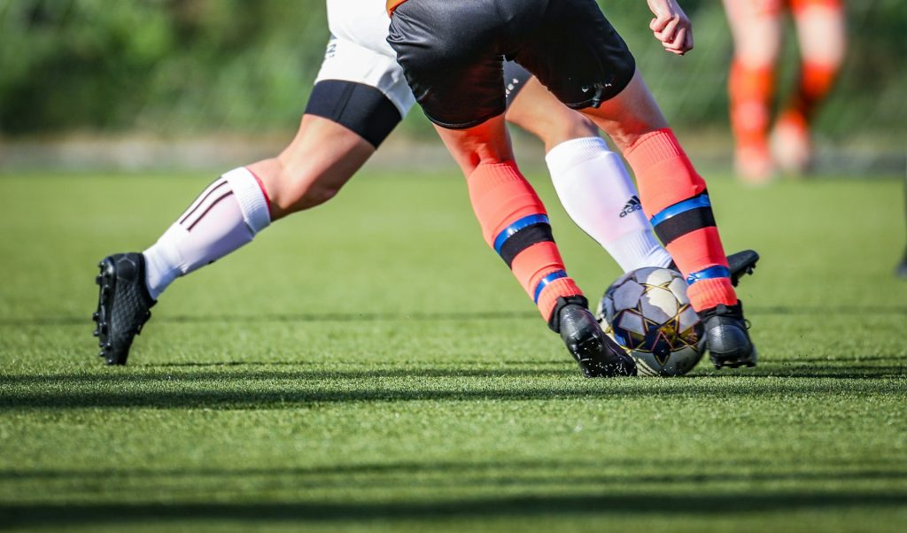 kunstgras bestellen kunstgras bestellen