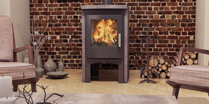 nordicfire.nl