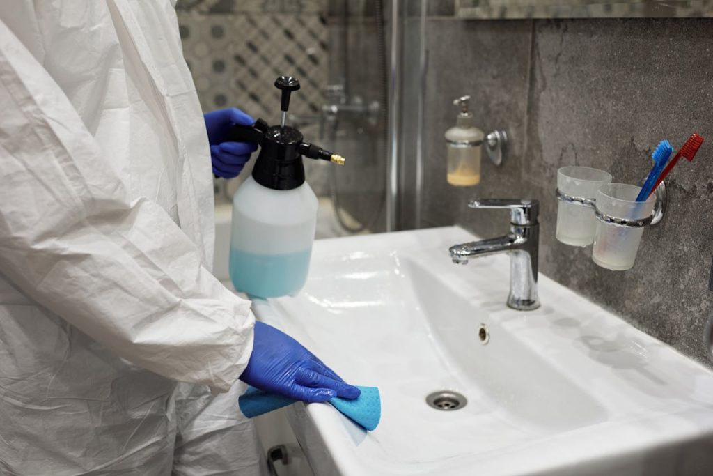 schoonmaak vacature Amsterdam schoonmaak vacature Amsterdam