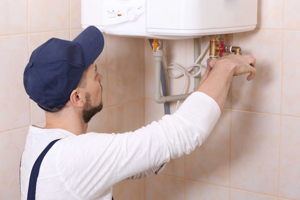 CV ketel onderhoud Lisse CV ketel onderhoud Lisse