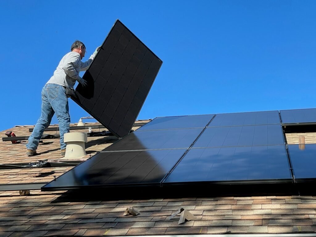 vloerverwarming friesland zonnepanelen friesland