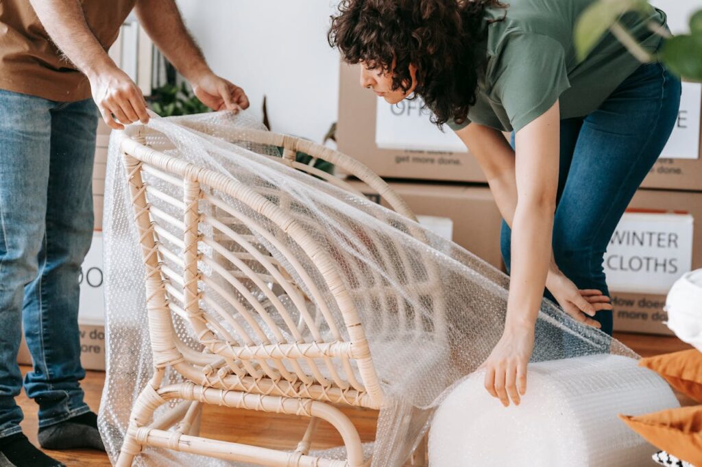 verhuislift huren Rotterdam spoed verhuislift huren Rotterdam spoed