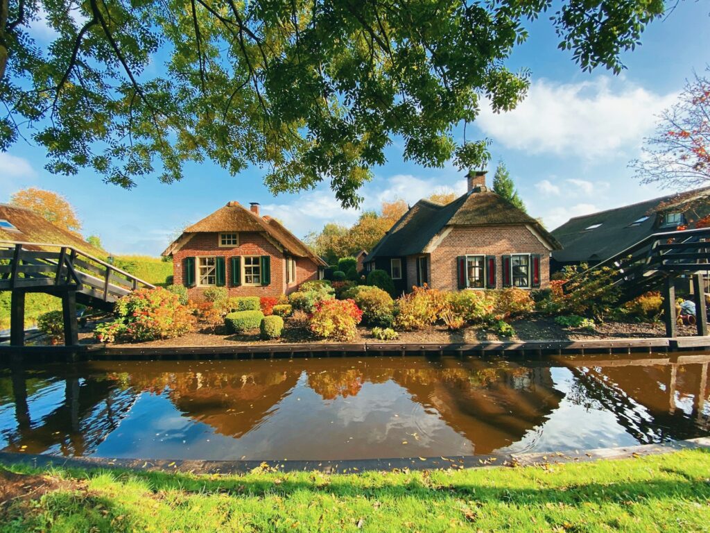 puntentelling huurwoning puntentelling huurwoning