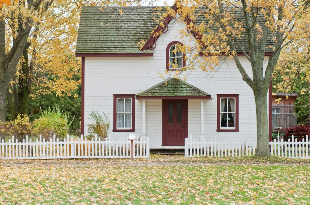executieverkoop huizen executieverkoop huizen