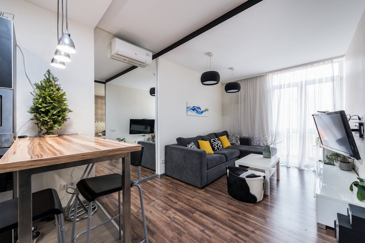 Airco kopen en laten installeren