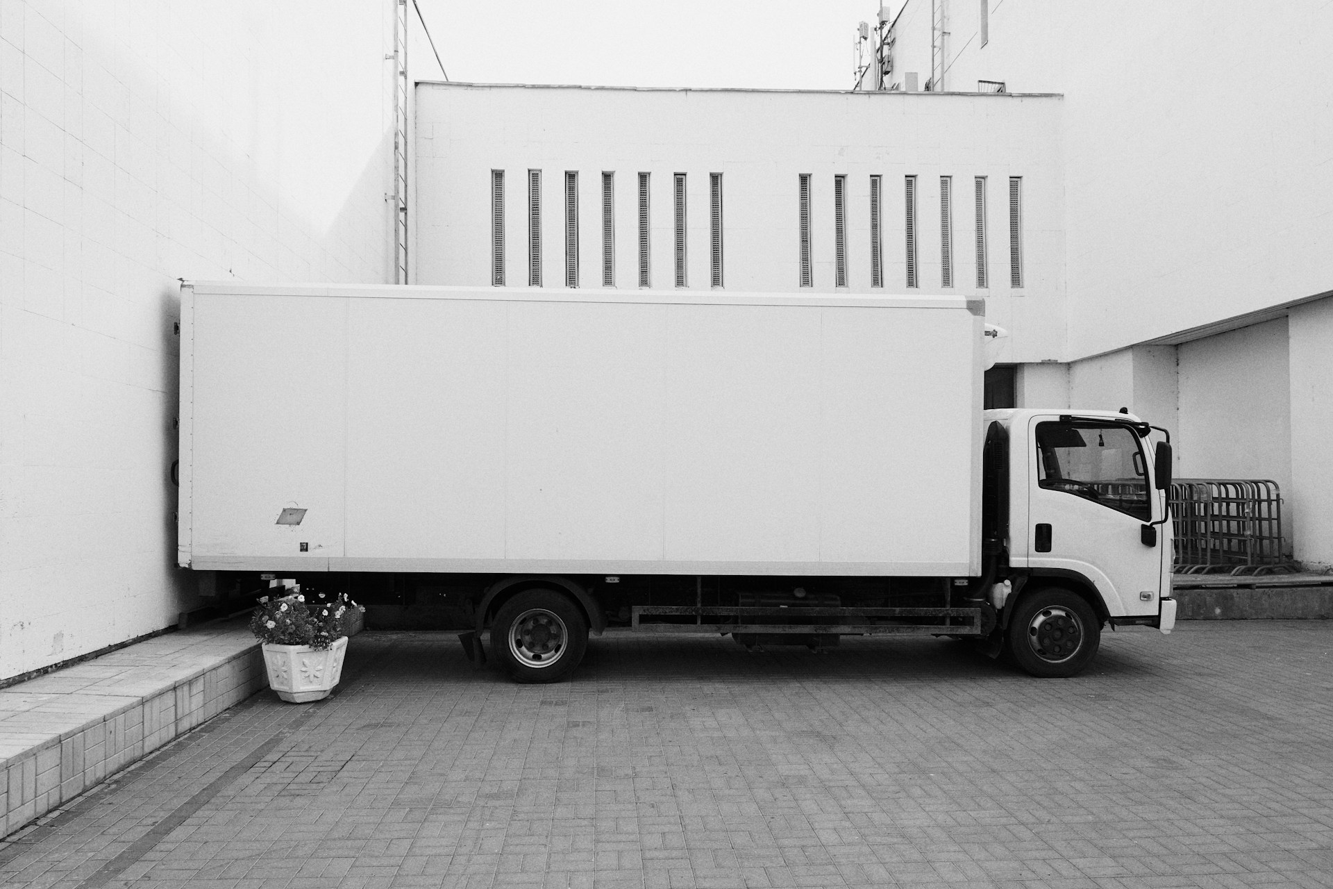 kleine verhuislift huren kleine verhuislift huren