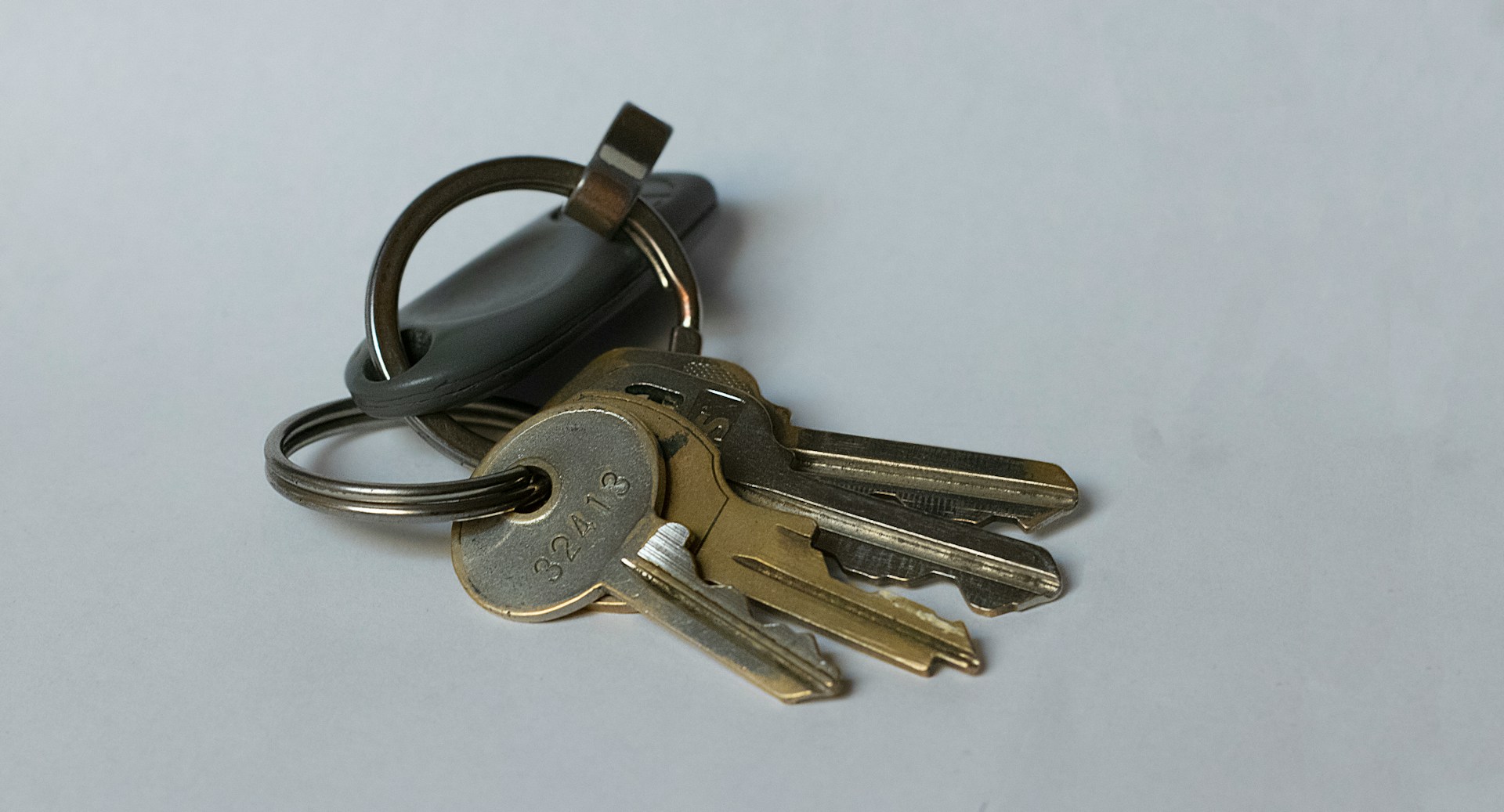 Slimme Sloten van Inbraakpreventiewinkel.nl