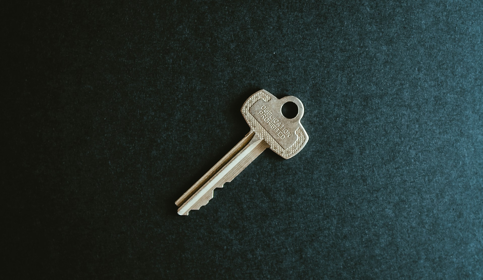 Slimme Sloten van Inbraakpreventiewinkel.nl Slimme Sloten van Inbraakpreventiewinkel.nl