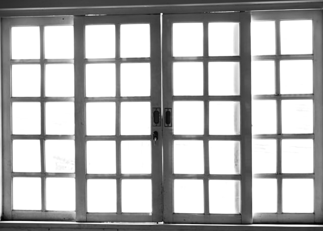 kierstandhouder kopen