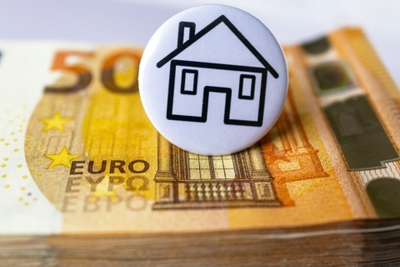 De kosten huis verkopen en waar je op moet letten